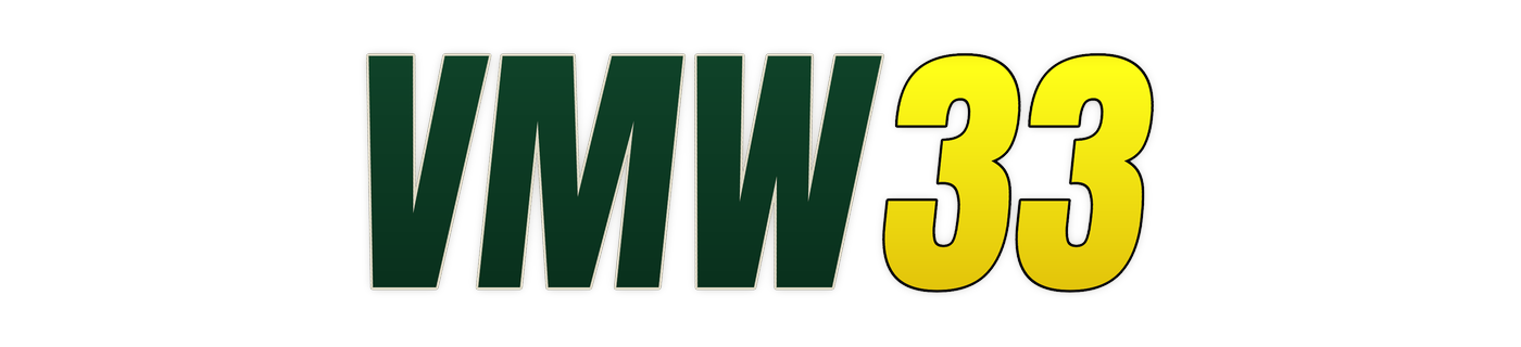 vmw33